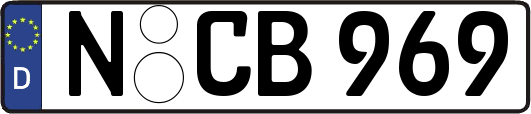 N-CB969