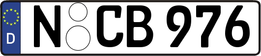 N-CB976