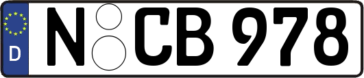 N-CB978