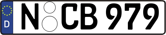 N-CB979
