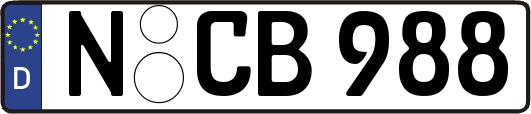 N-CB988