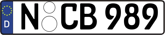 N-CB989