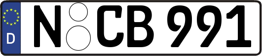 N-CB991