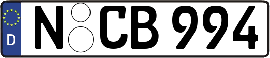 N-CB994