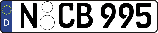 N-CB995