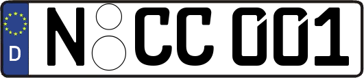 N-CC001