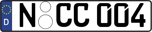 N-CC004