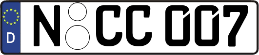 N-CC007