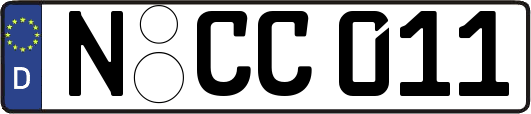 N-CC011