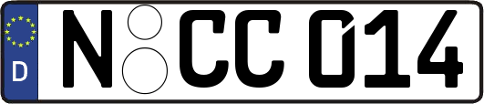 N-CC014