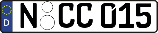 N-CC015