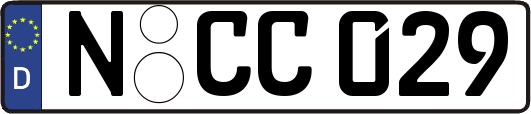 N-CC029