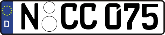 N-CC075