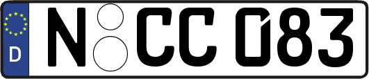 N-CC083