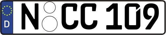 N-CC109