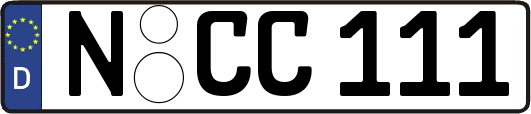N-CC111