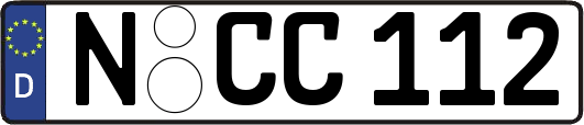 N-CC112