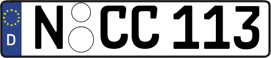 N-CC113