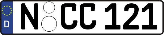 N-CC121