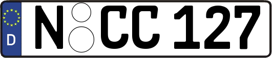 N-CC127