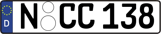 N-CC138