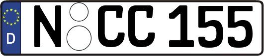 N-CC155
