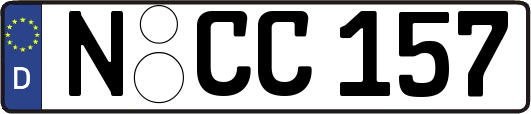 N-CC157