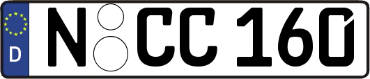 N-CC160