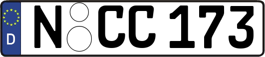 N-CC173