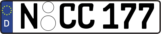 N-CC177