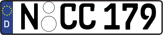 N-CC179