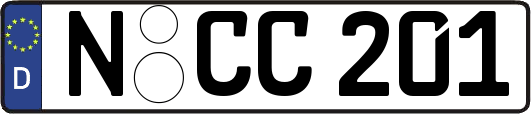 N-CC201