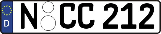 N-CC212