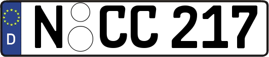 N-CC217