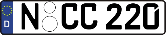 N-CC220