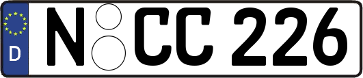 N-CC226