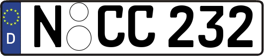 N-CC232