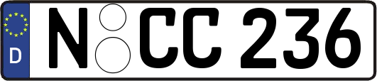 N-CC236