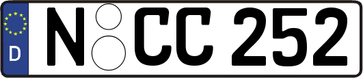 N-CC252