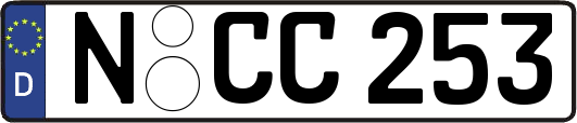 N-CC253