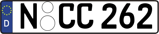 N-CC262