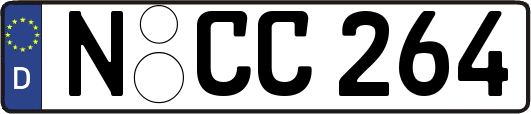 N-CC264
