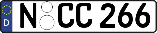 N-CC266