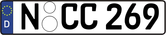 N-CC269