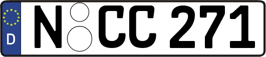N-CC271