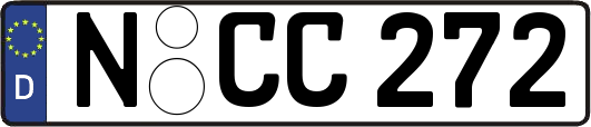 N-CC272
