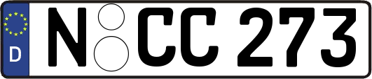 N-CC273