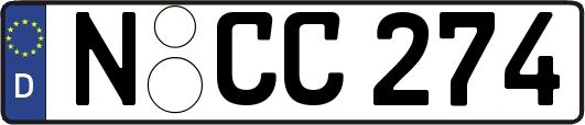 N-CC274