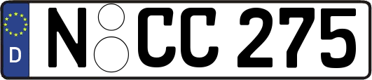 N-CC275