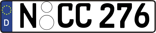 N-CC276